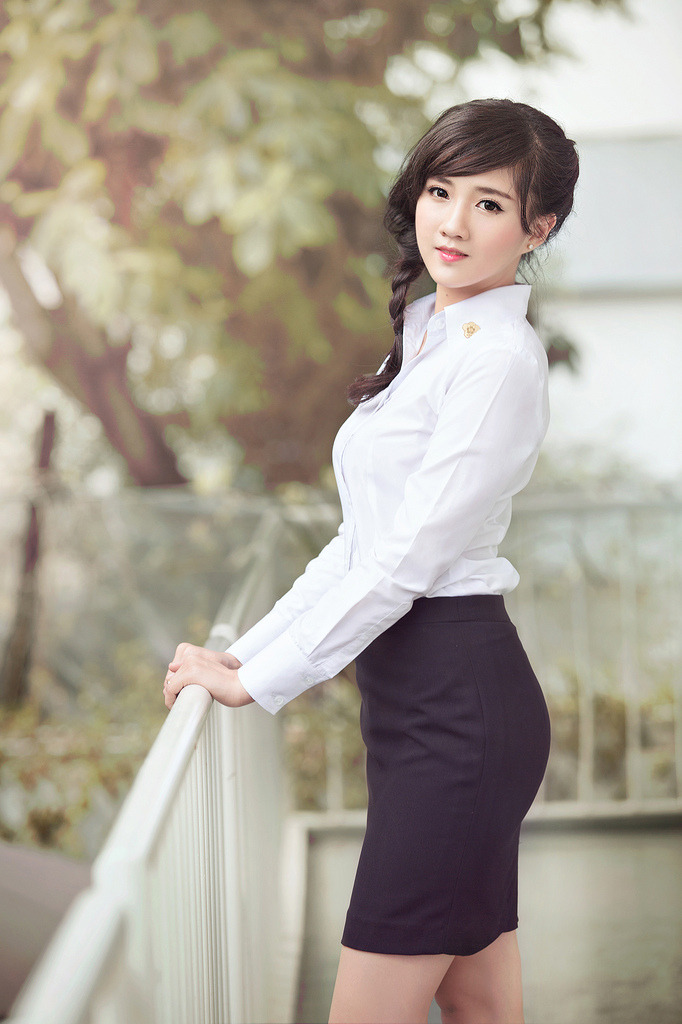 時弦
