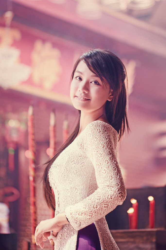 《我鄰居的老婆》