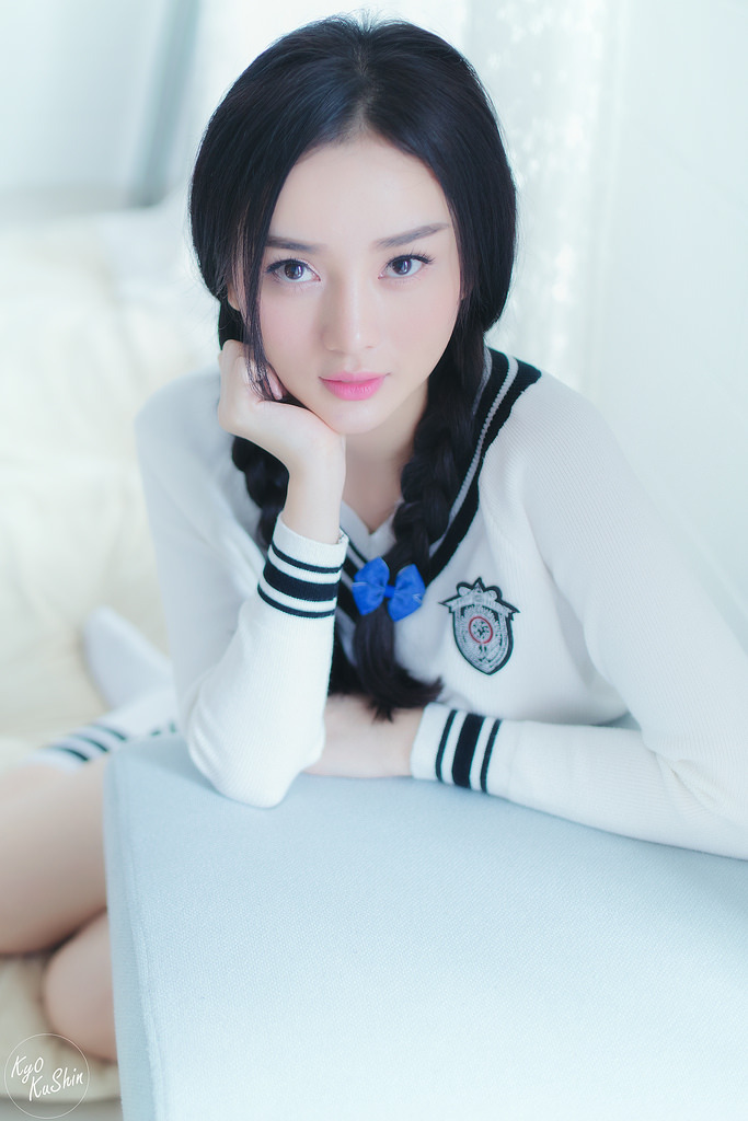 誘人的護(hù)士5在線觀看