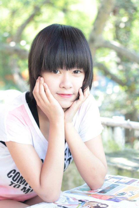 螺女挑情81分鐘無(wú)刪版