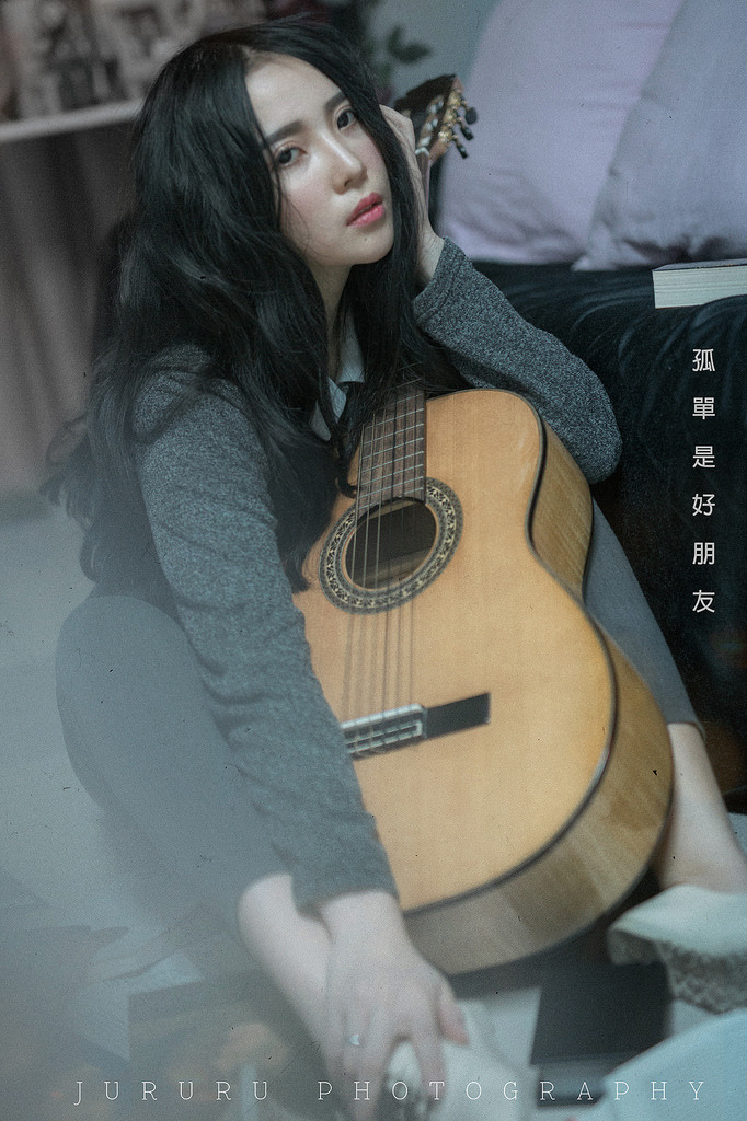 雪豹堅(jiān)強(qiáng)歲月46集免費(fèi)觀看完整版