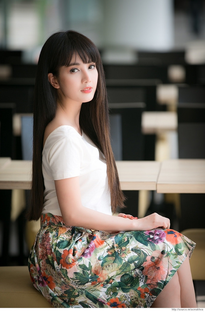 七妹電視劇免費(fèi)觀看全集在線