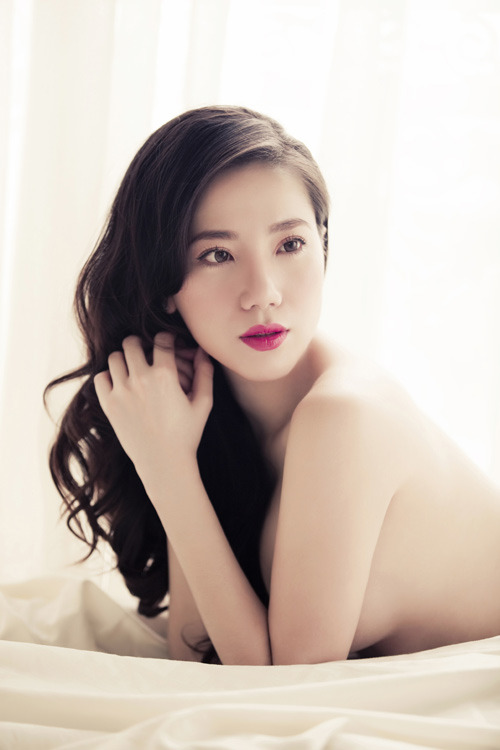 亞洲愛愛愛