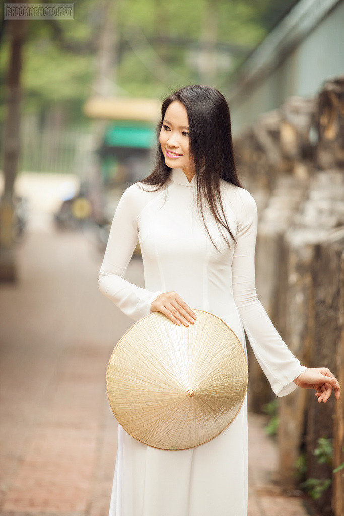 日本歐美久久久久免費播放網(wǎng)