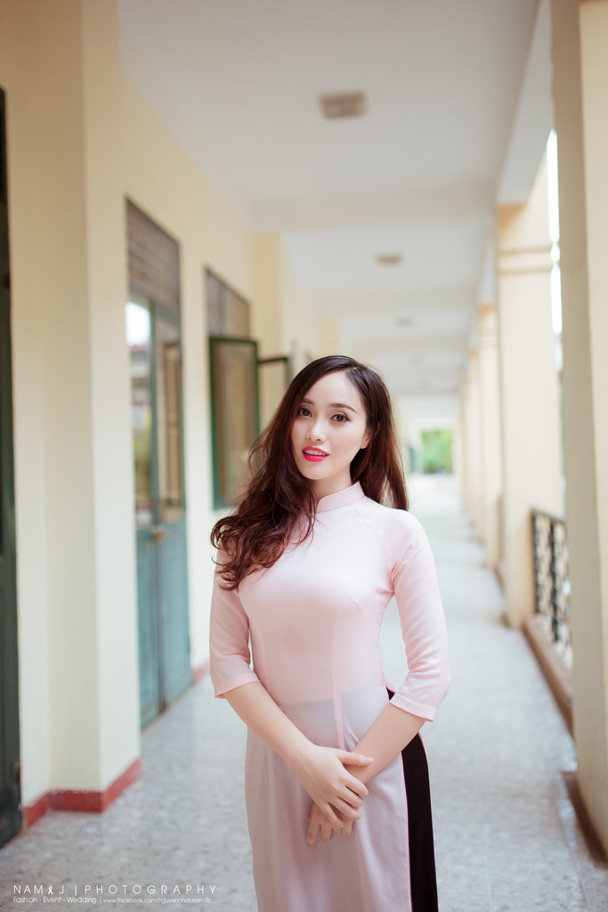 最后生還者第二季美劇