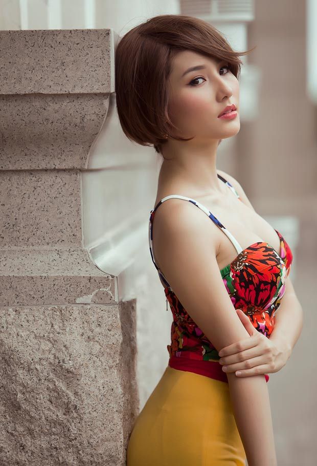 尼姑三姐妹免費(fèi)觀看全集高清