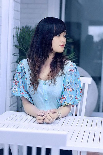 本莊優(yōu)花(中文字幕)高清在線
