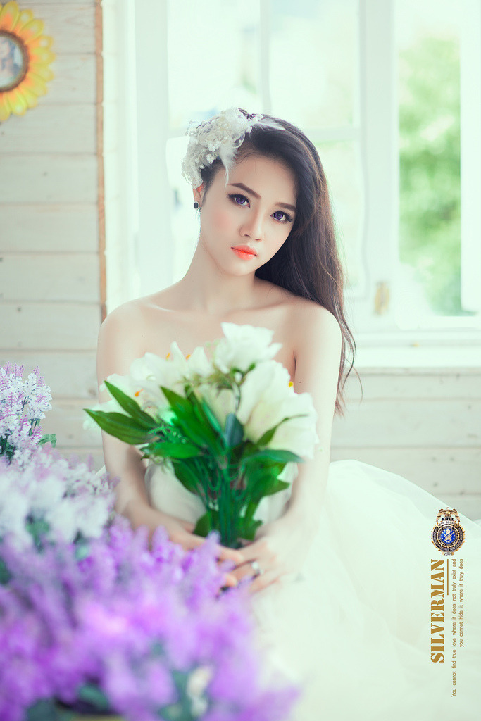 別摸了都出水了受不了