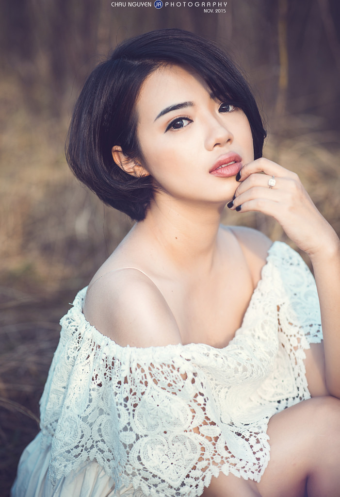 女s男m榨精h文
