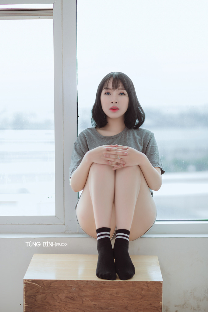 少女與動(dòng)物高清免費(fèi)觀看