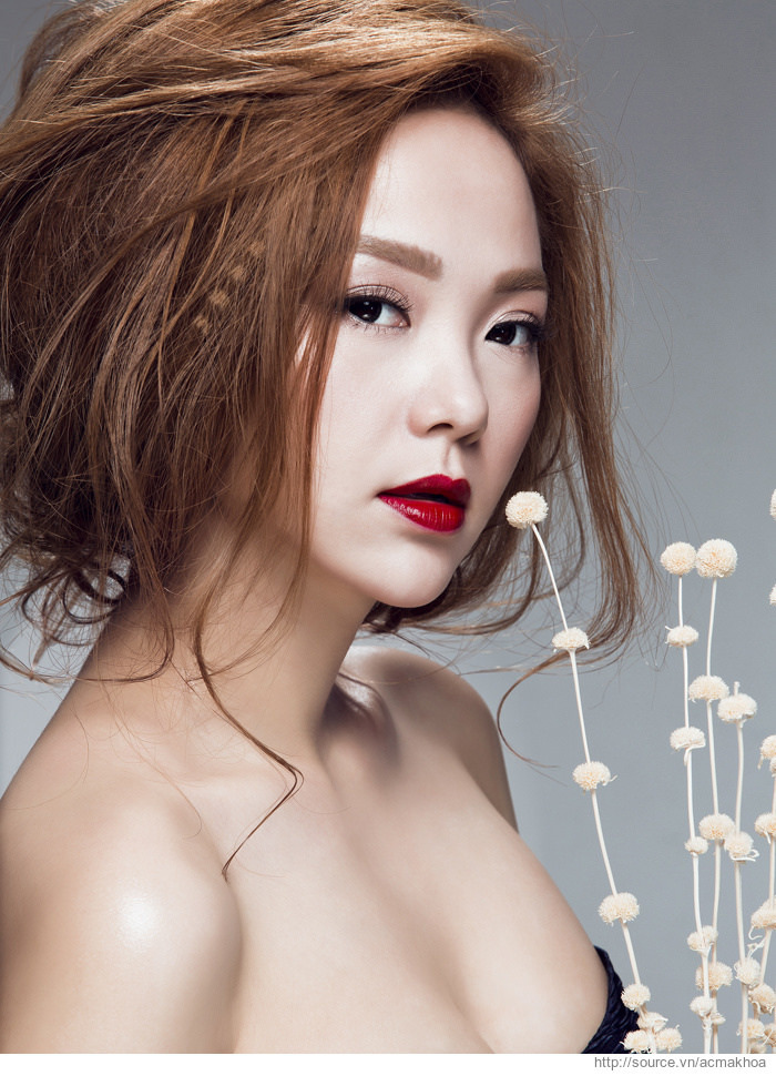 干歐美少婦