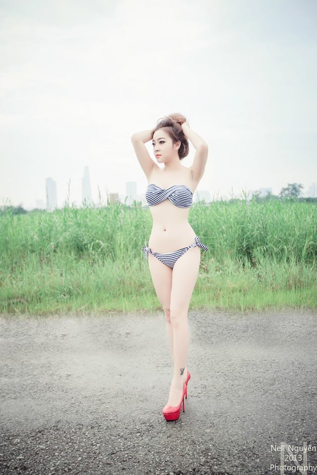 18dy