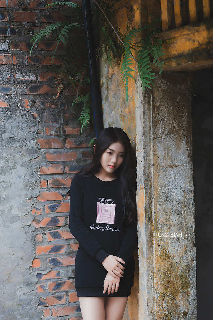 女朋友的閨蜜3無刪減版
