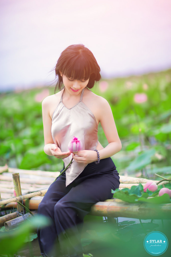 一女多男視頻