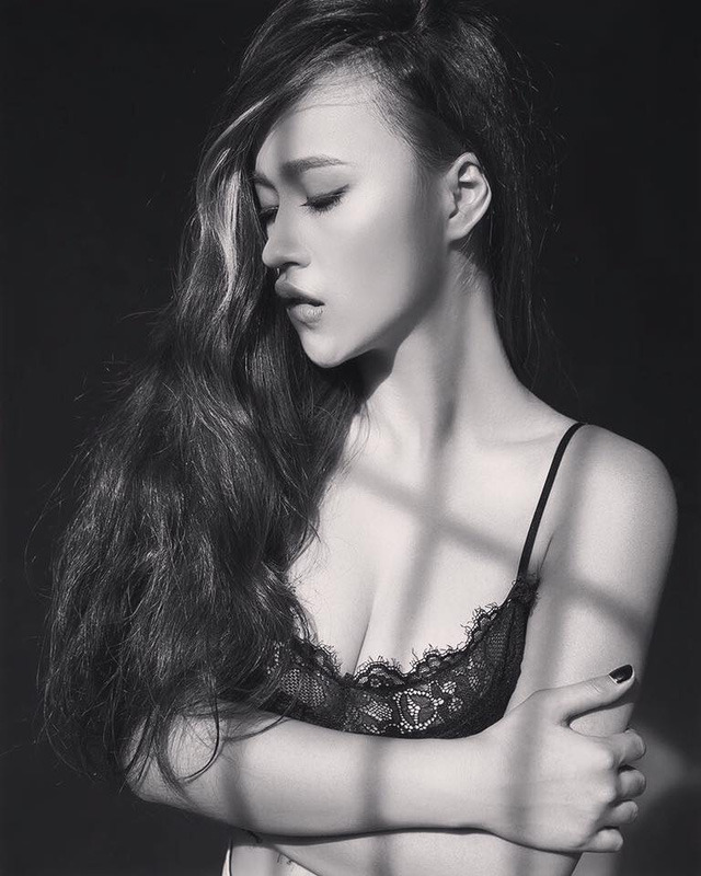 日本美女性愛(ài)視頻