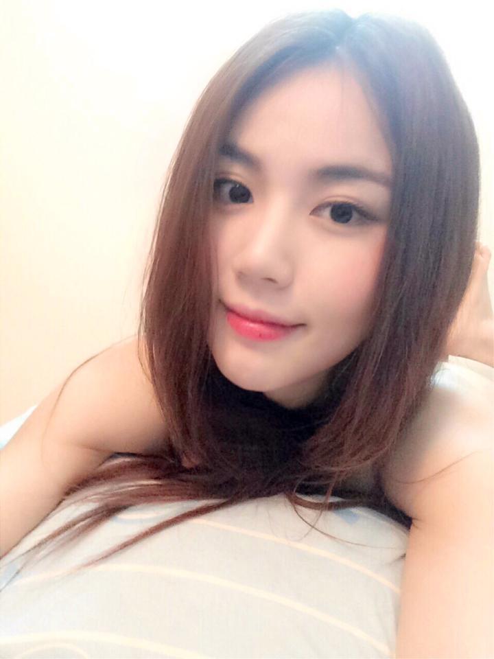 蕩愛hd版免費(fèi)播放