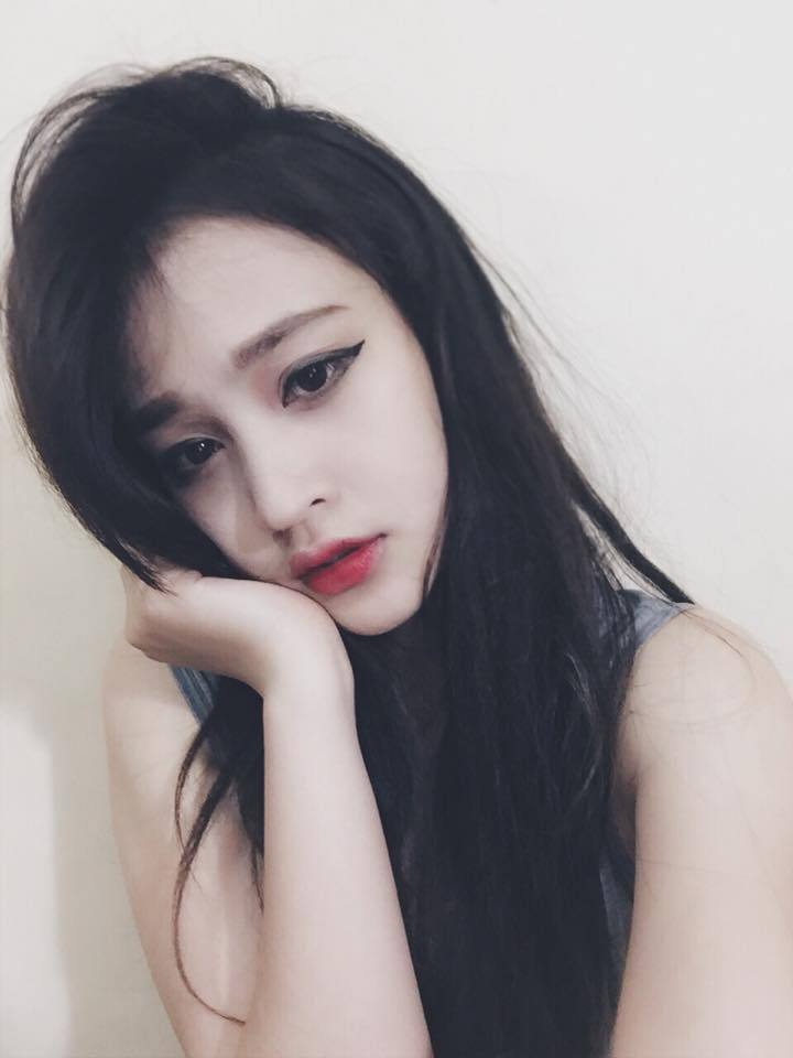 柯南中文