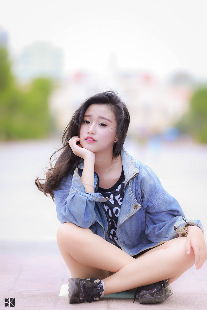 韓劇看了又看國語版全集在線觀看