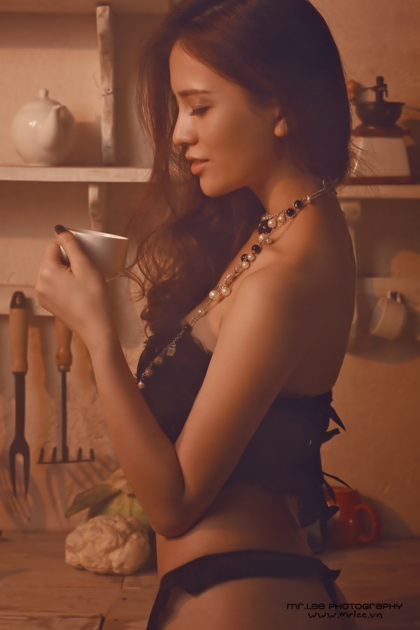 小謝爾頓第七季