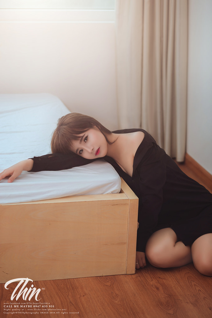 瘋狂欲望在線觀看