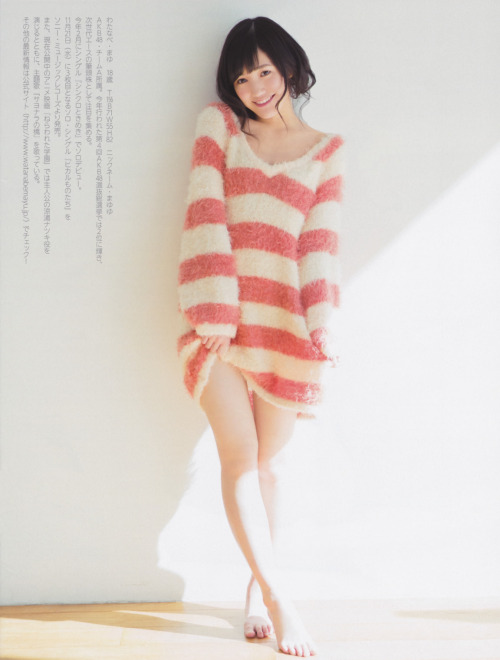 澤井芽衣女教師av片