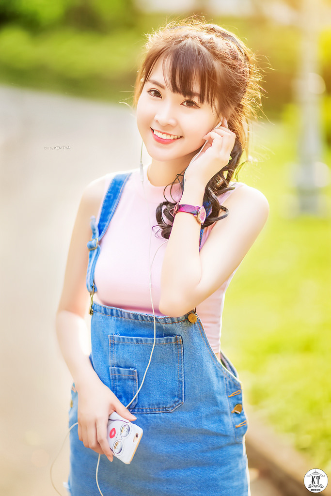 致我們甜甜的小美滿電視劇