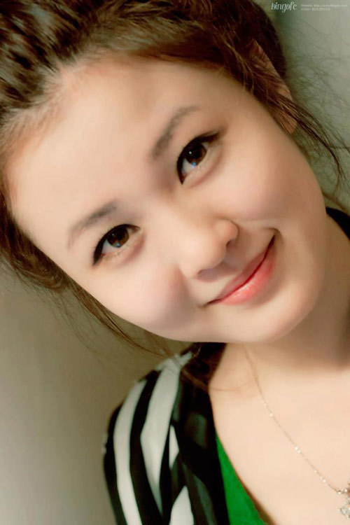 《不忠》完整床戲