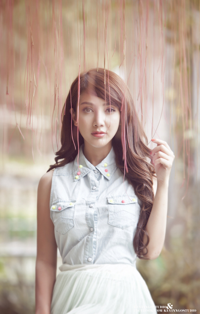 蛇蝎美人第四季在線完整悟空美劇免費觀看