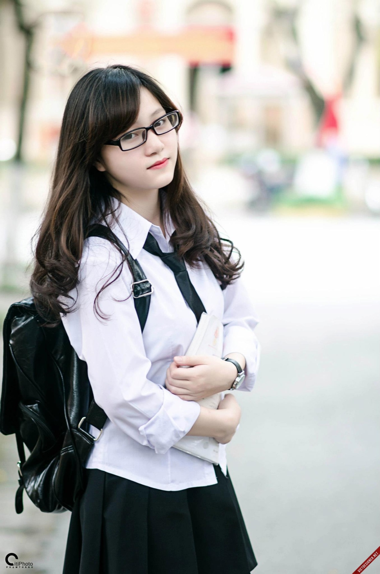 篠田優(yōu)在線(xiàn)觀看