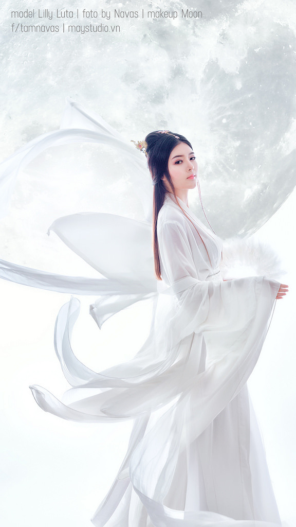 365天愛上黑道大佬第1季歌曲