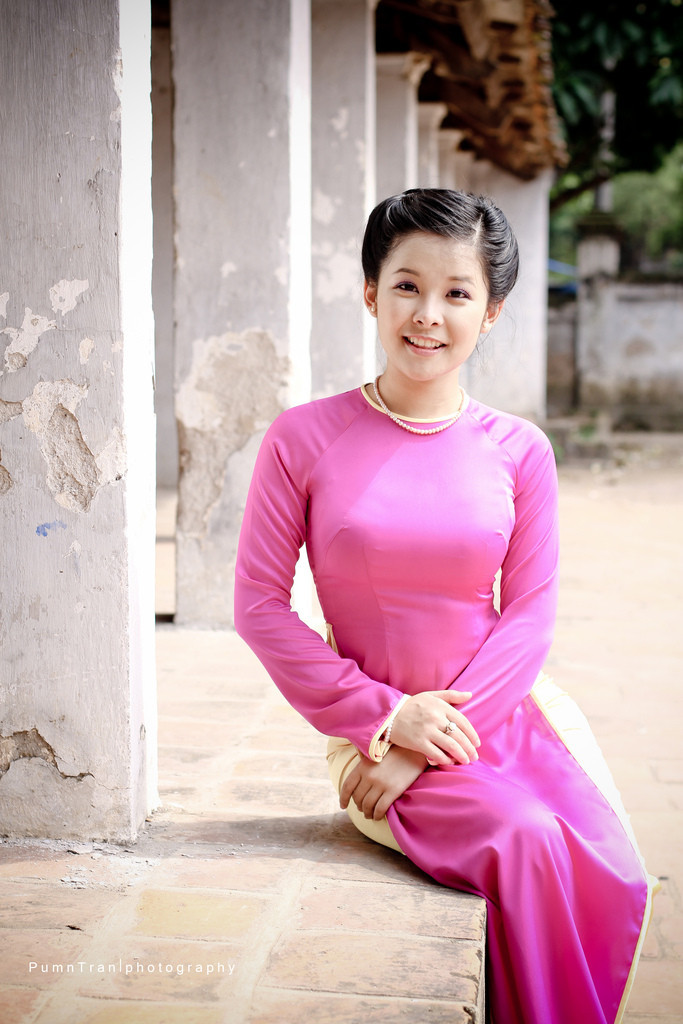 美國禁忌4