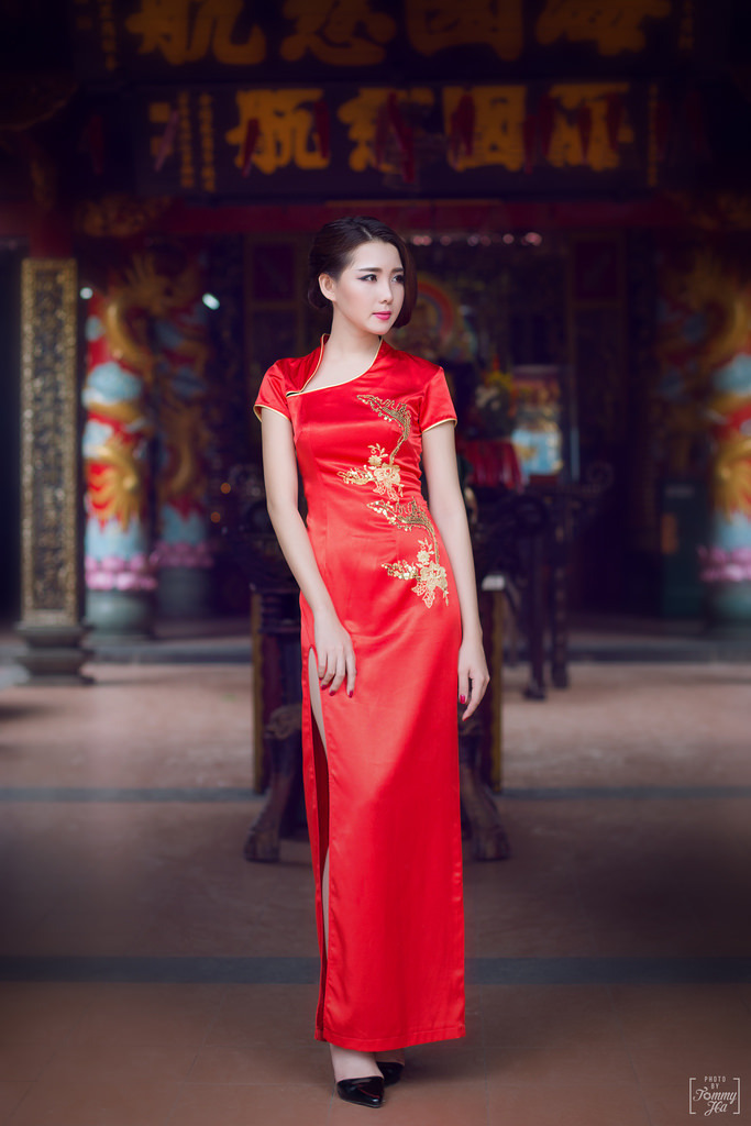 吉澤新婚和上司出差七天399