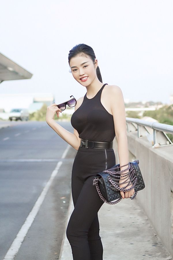 最刺激的老女人亂