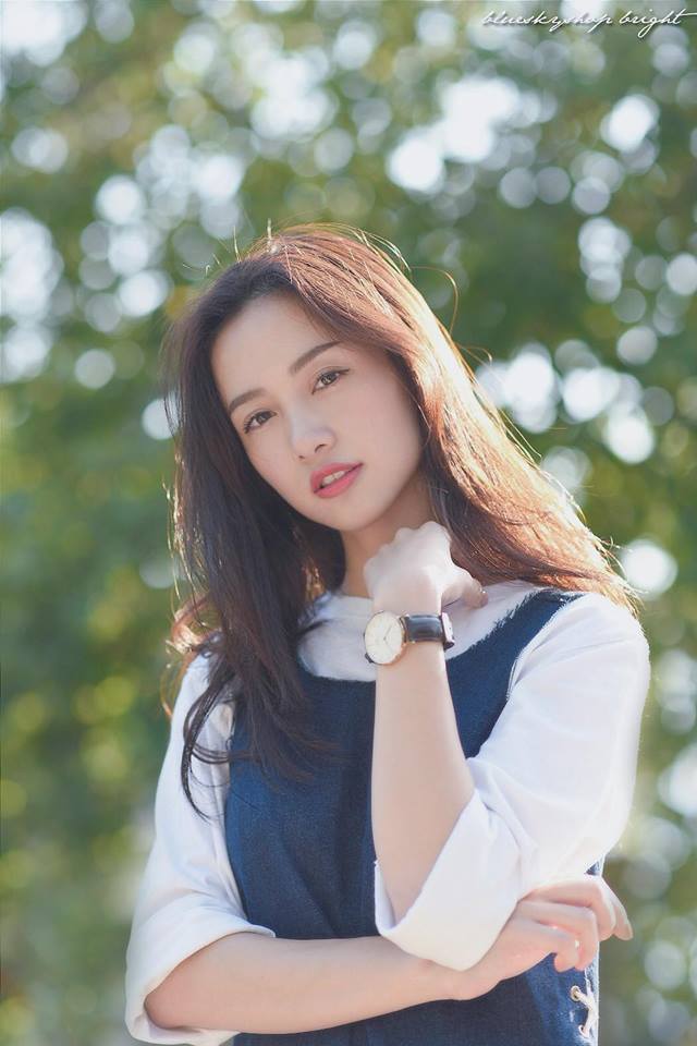 歐美大全