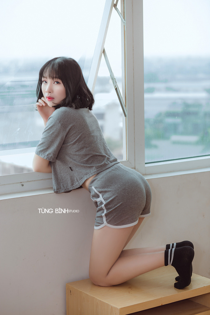 黃色軟件集合