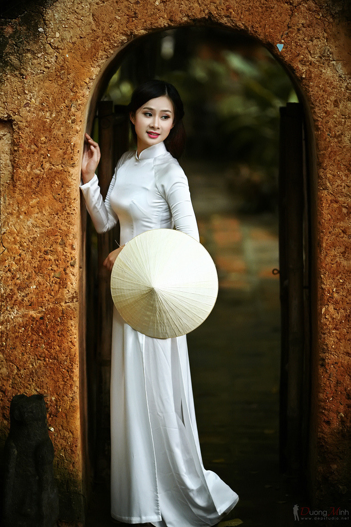 教師三上悠亞暴風(fēng)雨在線播放