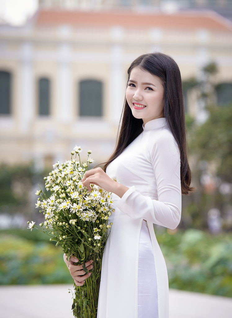 你好德古拉