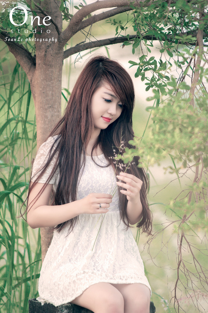 愛(ài)情是什么電影在線(xiàn)觀(guān)看