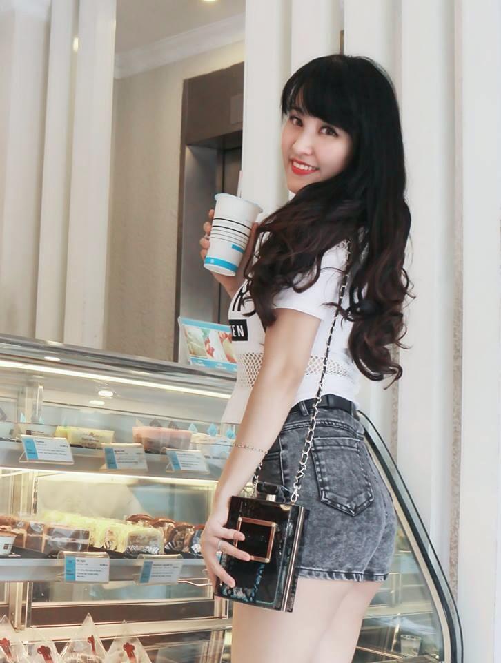 不良于行