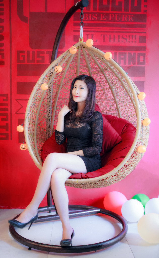 彼得兔動畫片