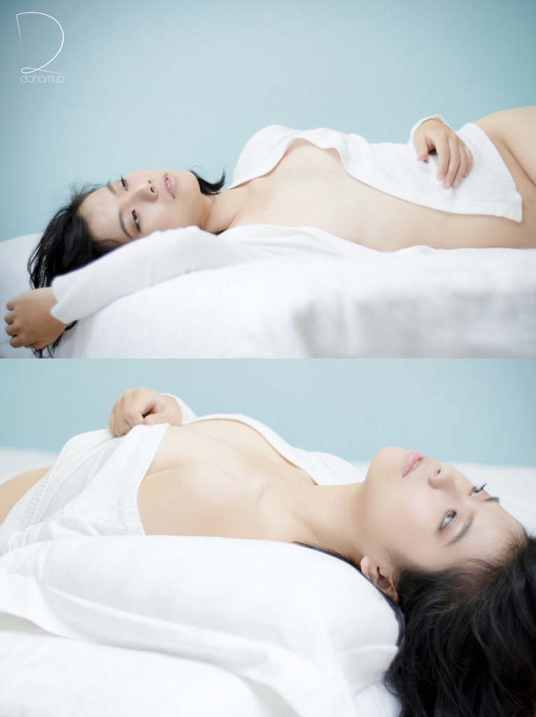 趙麗穎結(jié)婚吳亦凡剪發(fā)