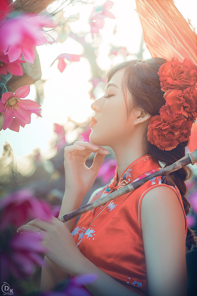 sunflower動漫高清在線觀看