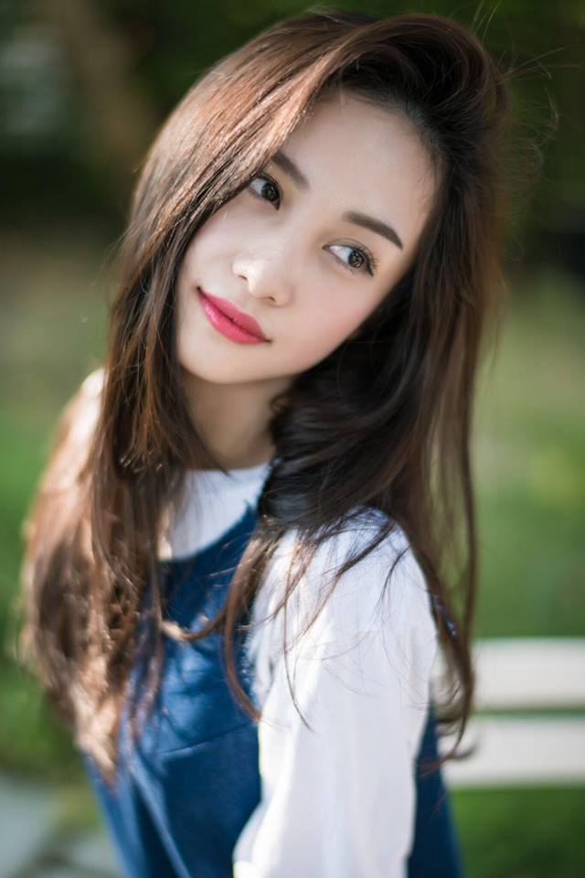 歐美午夜片歐美片在線觀看
