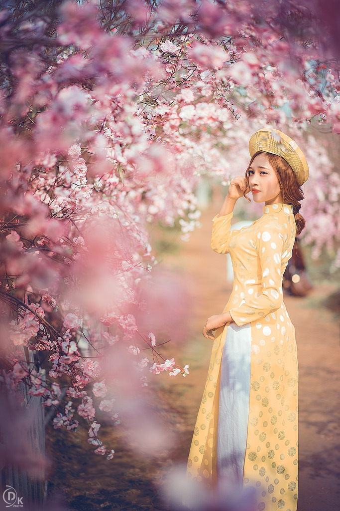 少婦秘書調(diào)教在線91