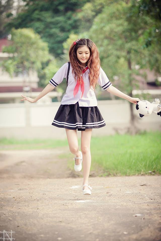 年輕的后瑪