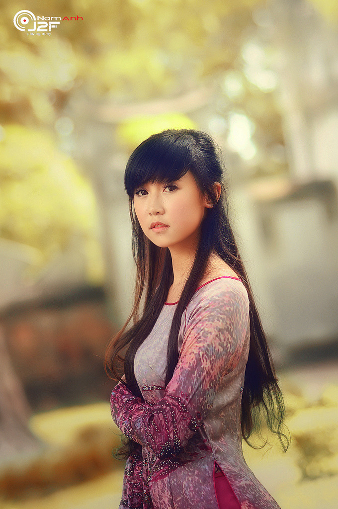 我的老板娘3韓劇