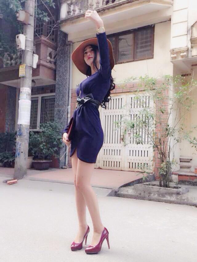 愛(ài)情教會(huì)我的事臺(tái)劇免費(fèi)觀看全集