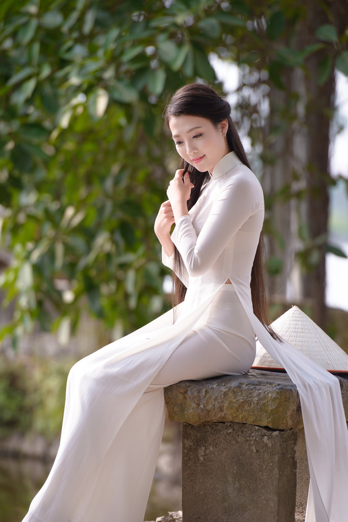 麻妃北條