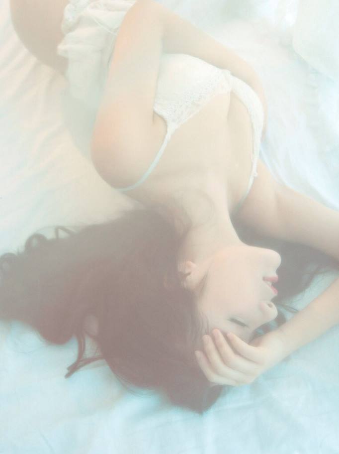 美國禁忌2