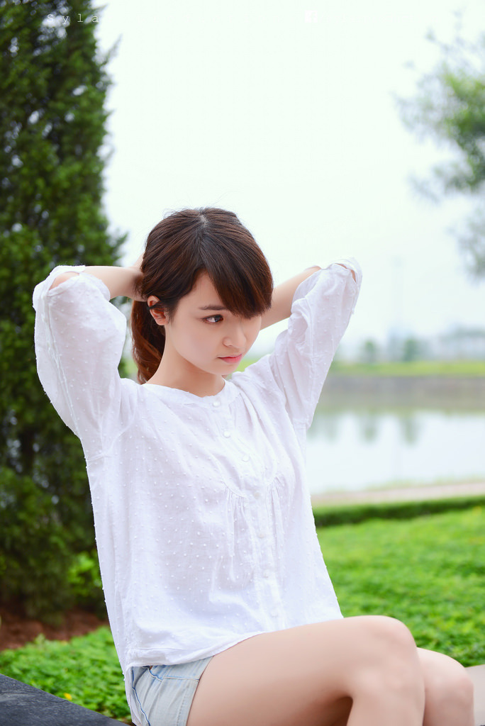 石原莉奈av541在線